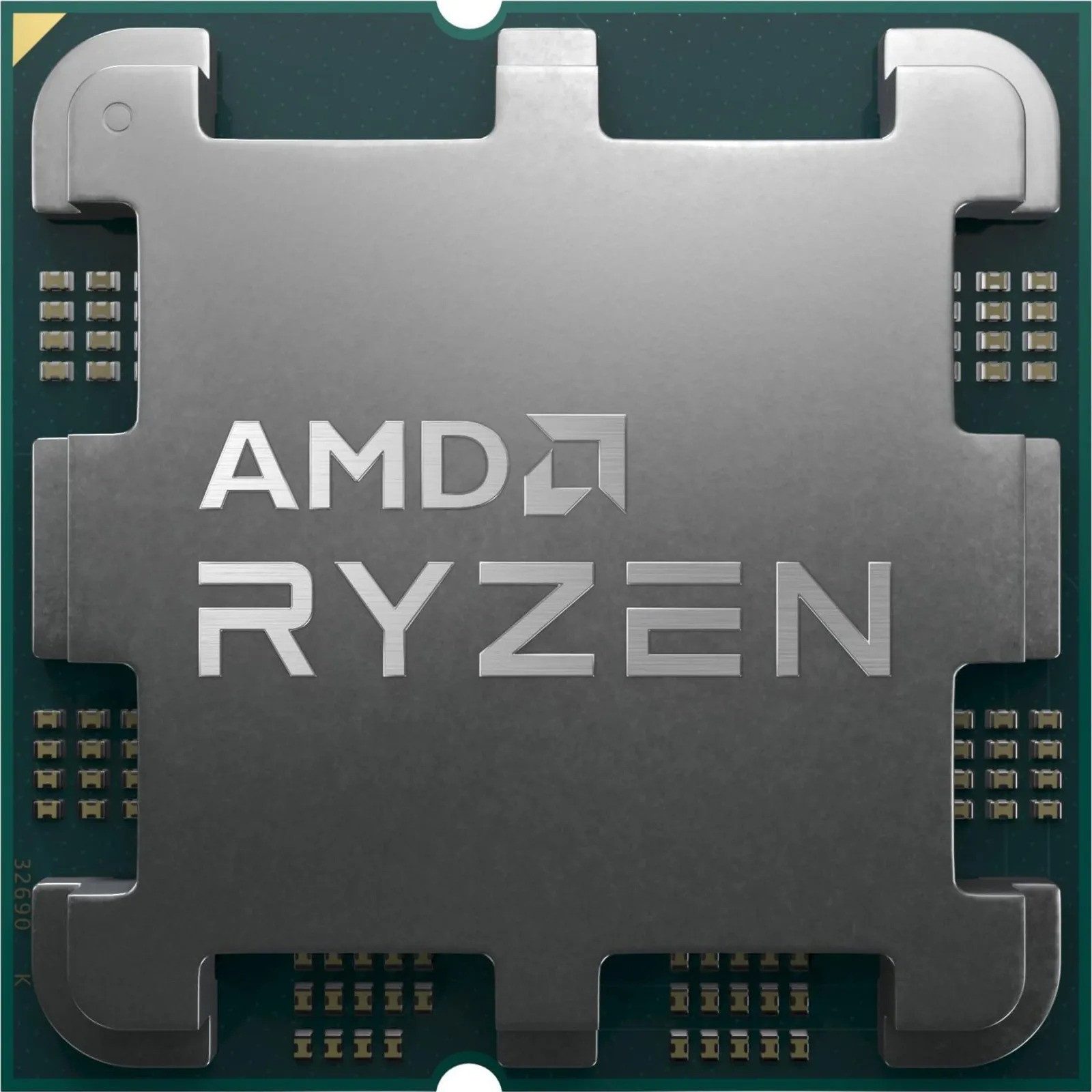 Ryzen 7 5700X3D, グリス Ryzen 7 7800x3d AMD Ryzen 7 5700X3D 8-core, 16-Thread